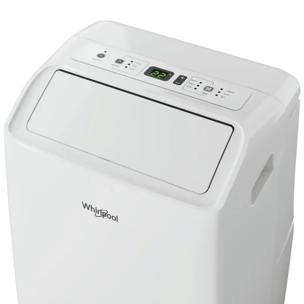 klimatyzator-whirlpool-pacf212co-w-zalaczone-wyposazenie-podrecznik-uzytkownika