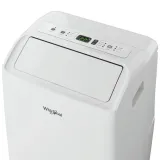 klimatyzator-whirlpool-pacf212co-w-zalaczone-wyposazenie-podrecznik-uzytkownika