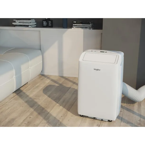klimatyzator-whirlpool-pacf212co-w-kod-producenta-pacf212co-w