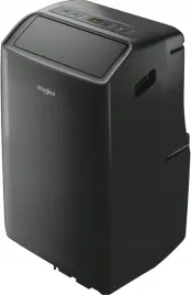 klimatyzator-przenosny-whirlpool-pacf212hp-b-12000btu-pilot