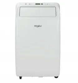 klimatyzator-whirlpool-pacf29cow-2600-w-9000btu-pilot