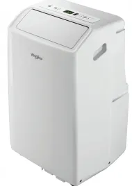 klimatyzator-przenosny-whirlpool-pacf212hp-w-12000btu-pilot