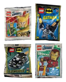 lego-super-heroes-minifigure-polybag-zestaw-h02