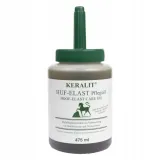 olej-do-kopyt-keralit-hoofelast-475ml