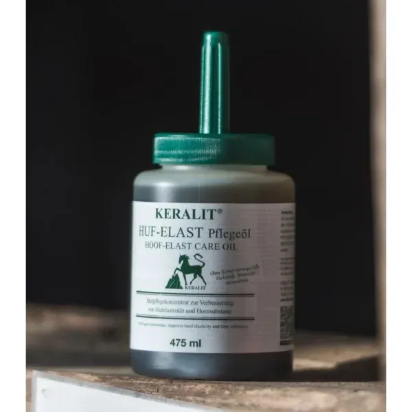 olej-do-kopyt-keralit-hoofelast-475ml-rodzaj-kosmetyki