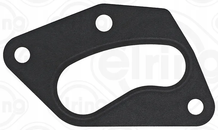 uszcz-termostatu-hyundaikia-elring-940-610-elring-jakosc-czesci-zgodnie-z-gvo-q-oryginal-z-logo-producenta-czesci-oem-oes