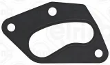uszcz-termostatu-hyundaikia-elring-940-610-elring-jakosc-czesci-zgodnie-z-gvo-q-oryginal-z-logo-producenta-czesci-oem-oes