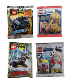 lego-super-heroes-minifigure-polybag-zestaw-h03