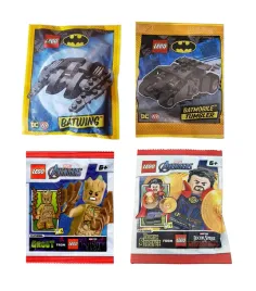lego-super-heroes-minifigure-polybag-zestaw-h04