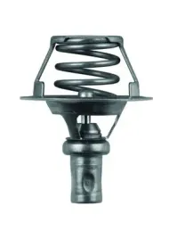 mahle-tx-66-91d-termostat-plyn-chlodzacy