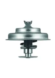 mahle-tx-75-80d-termostat-plyn-chlodzacy