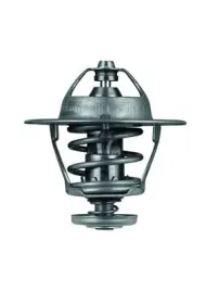 mahle-tx-53-85d-termostat-plyn-chlodzacy