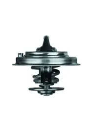 mahle-original-termostat-srodka-chlodzacego-tx-30-92d