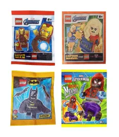 lego-super-heroes-minifigure-polybag-zestaw-h05
