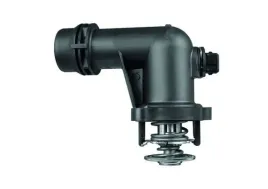 mahle-original-termostat-srodka-chlodzacego-tm-15-105