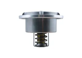 mahle-thd-6-75-termostat-plyn-chlodzacy