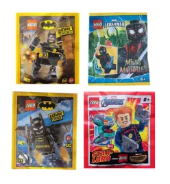 lego-super-heroes-minifigure-polybag-zestaw-h06