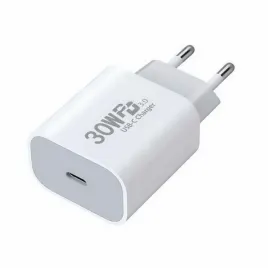 ladowarka-sieciowa-zasilacz-usb-c-typ-c-30w-pd-3-0-do-szybkiego-ladowania