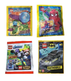 lego-super-heroes-minifigure-polybag-zestaw-h07
