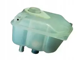 zbiorniczek-wyrownawczy-plyn-chlodzacy-thermotec-dba001tt