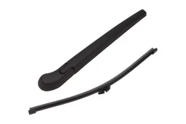 ramie-wycieraczki-bmw-t-x3-f25-10-kp-39-0421-maxgear