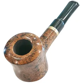 fajka-bandb-z-drzewa-gruszy-61