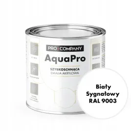 aqua-pro-emalia-akrylowa-szybkoschnaca-08l-bialy-sygnalowy-ral-9003-mat