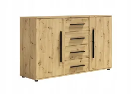 komoda-z-polkami-i-szufladami-150-cm-do-salonu-sypialni-opcje-kolorystyczne