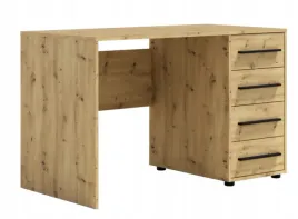 biurko-z-szufladami-120-cm-do-pokoju-dzieciecego-mlodziezowego-kolory