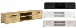 szafka-rtv-komoda-pod-telewizor-190-cm-opcje-kolorystyczne