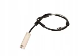 czujnik-klockow-ham-bmw-p-x1-e84-10-l-23-0077-maxgear