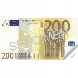 notes-klejony-karteczki-banknot-200-euro-70-kartek-kratka-panta-plast