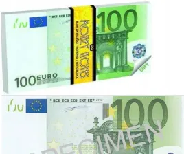 notes-klejony-karteczki-banknot-100-euro-70-kartek-kratka-panta-plast