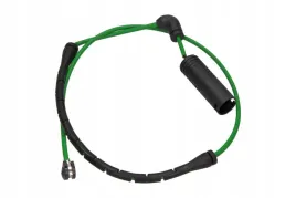 czujnik-klockow-ham-bmw-p-e46-20-0139-maxgear