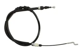 abe-linka-hamulca-postojowego-c7w006abe