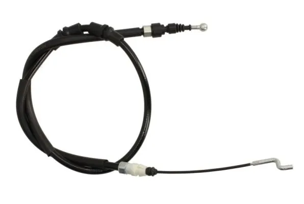 abe-linka-hamulca-postojowego-c7w006abe-stan-nowy