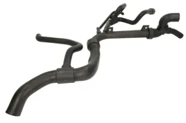 thermotec-dwx001tt-przewod-elastyczny-chlodnicy