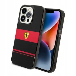 etui-ferrari-imd-combi-magsafe-do-iphone-14-pro-max-czarne