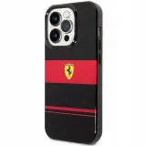 etui-ferrari-imd-combi-magsafe-do-iphone-14-pro-czarne-stan-nowy