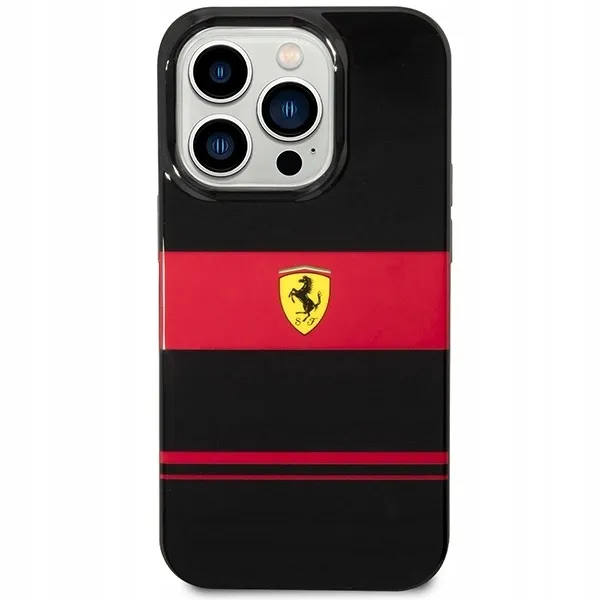 etui-ferrari-imd-combi-magsafe-do-iphone-14-pro-czarne-przeznaczenie-apple