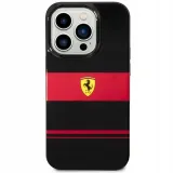 etui-ferrari-imd-combi-magsafe-do-iphone-14-pro-czarne-przeznaczenie-apple