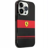 etui-ferrari-imd-combi-magsafe-do-iphone-14-pro-czarne-kolor-czarny