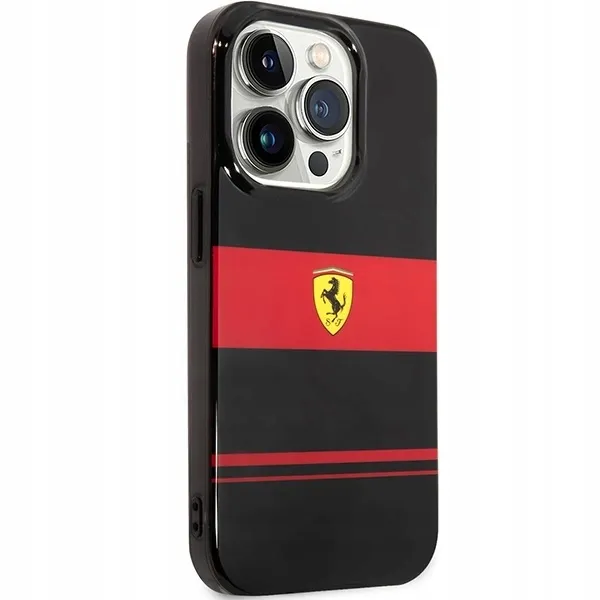 etui-ferrari-imd-combi-magsafe-do-iphone-14-pro-czarne