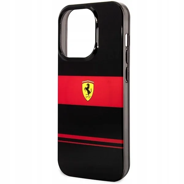 etui-ferrari-imd-combi-magsafe-do-iphone-14-pro-czarne