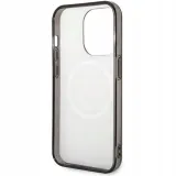 etui-ferrari-imd-combi-magsafe-do-iphone-14-pro-czarne-funkcje-antyposlizgowa-struktura-ladowanie-indukcyjne-magsafe-pochlanianie-wstrzasow