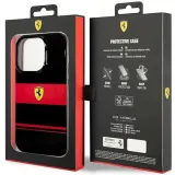 etui-ferrari-imd-combi-magsafe-do-iphone-14-pro-czarne-waga-z-opakowaniem-0-1-kg