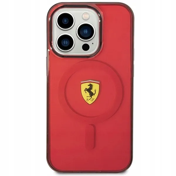 etui-ferrari-translucent-magsafe-do-iphone-14-pro-czerwone-przeznaczenie-apple