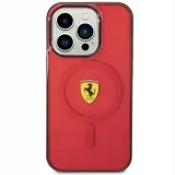 etui-ferrari-translucent-magsafe-do-iphone-14-pro-czerwone-przeznaczenie-apple