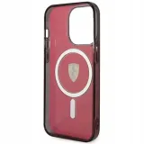 etui-ferrari-translucent-magsafe-do-iphone-14-pro-czerwone-funkcje-antyposlizgowa-struktura-ladowanie-indukcyjne-magsafe-pochlanianie-wstrzasow