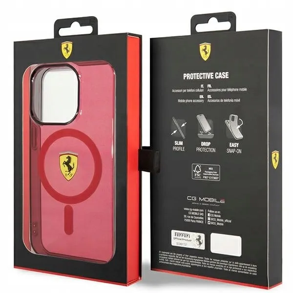 etui-ferrari-translucent-magsafe-do-iphone-14-pro-czerwone-waga-z-opakowaniem-0-1-kg